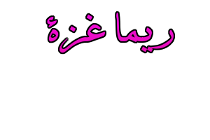 14000 bntpal.com_142787648