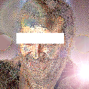 bntpal.com_142789074
