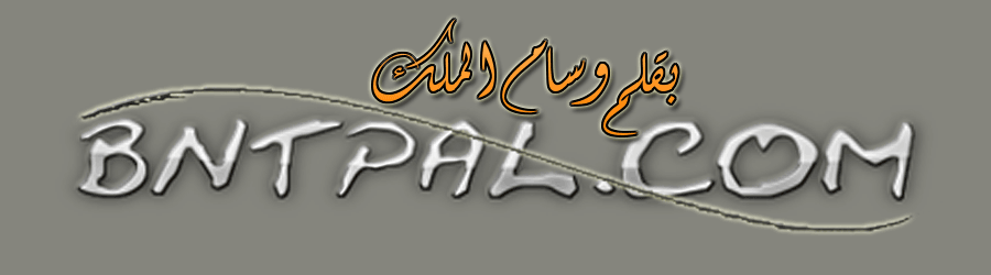 bntpal.com_142796210