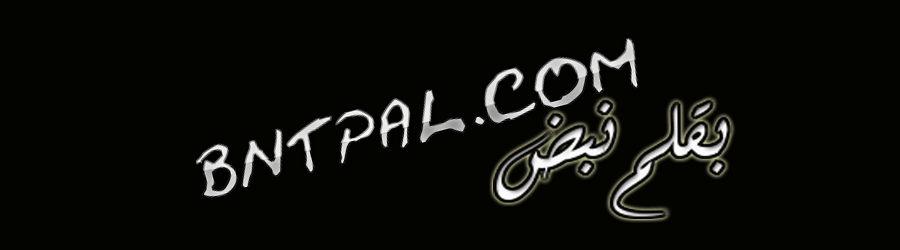 bntpal.com_142813669