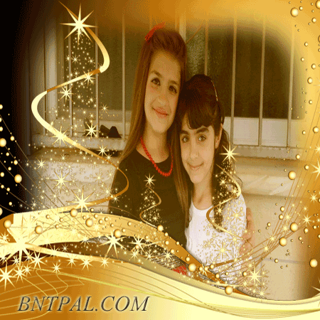 bntpal.com_142823940