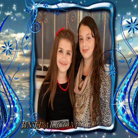 bntpal.com_142823940