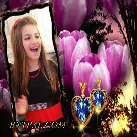 bntpal.com_142823940