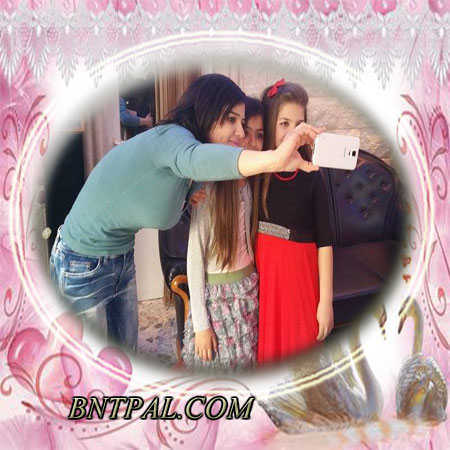bntpal.com_142823940