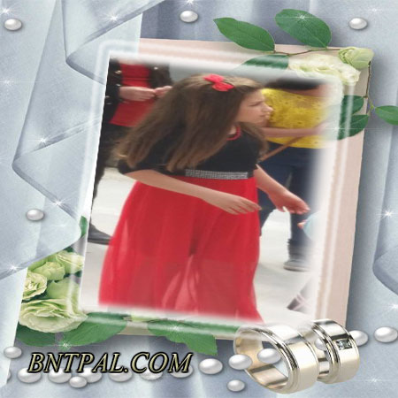 bntpal.com_142823940