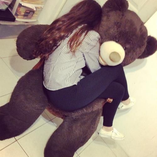  ♥ " bntpal.com_142825731