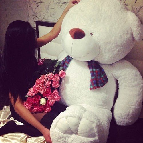  ♥ " bntpal.com_142825731