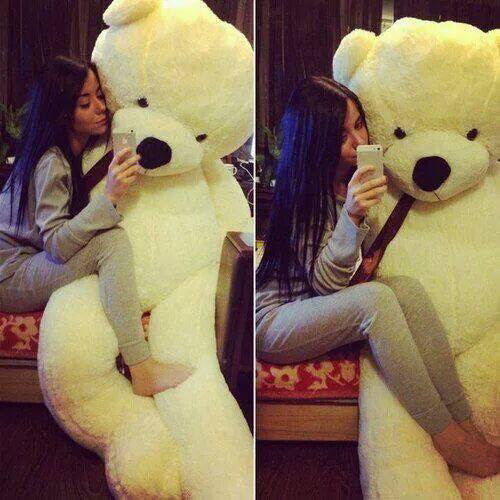  ♥ " bntpal.com_142825731