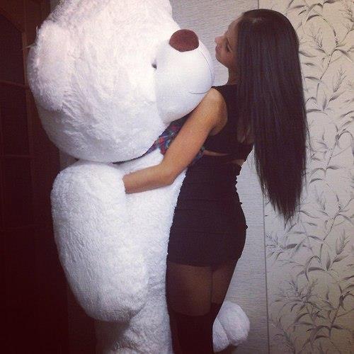  ♥ " bntpal.com_142825731