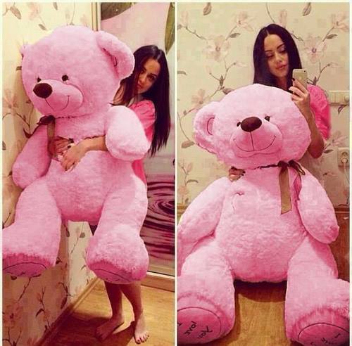  ♥ " bntpal.com_142825731