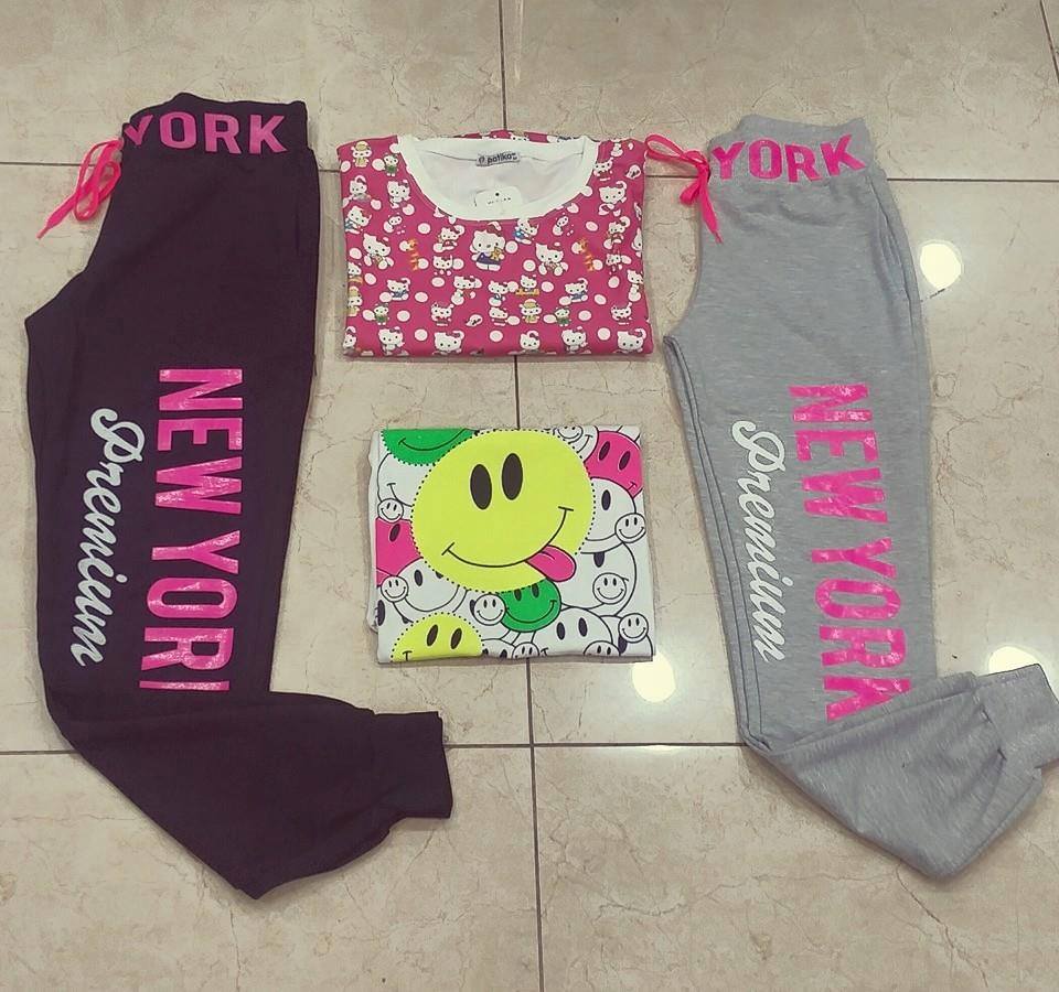 ♥ " bntpal.com_142893248