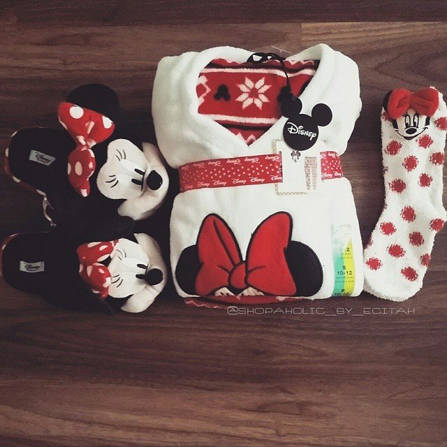 ♥ " bntpal.com_142893248