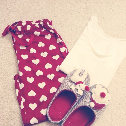 ♥ " bntpal.com_142893248