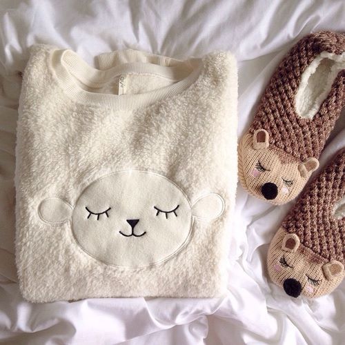 ♥ " bntpal.com_142893248