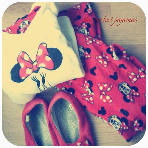 ♥ " bntpal.com_142893248