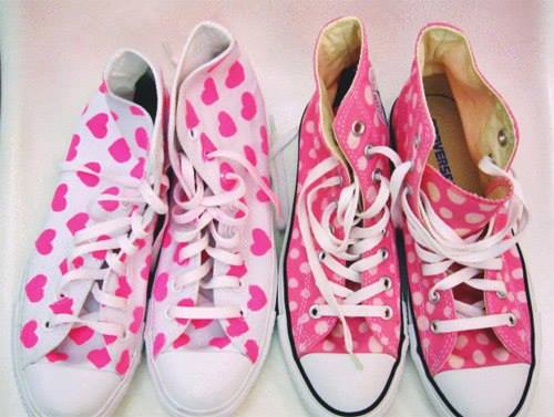 ♥ " bntpal.com_142893248