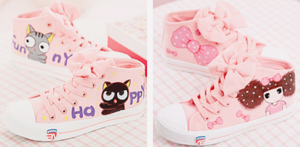 ♥ " bntpal.com_142893248