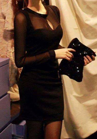 ♥ " bntpal.com_142999156