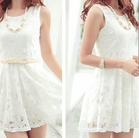 ♥ " bntpal.com_142999156