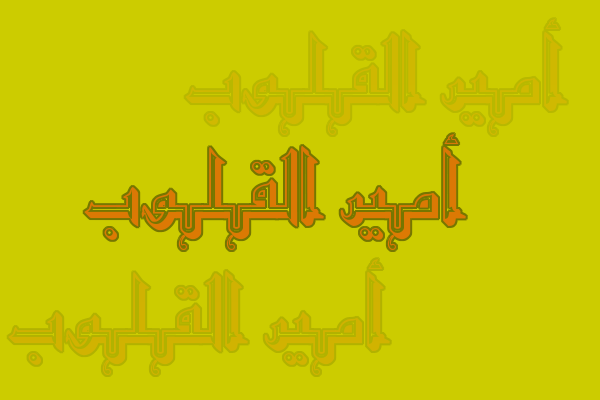  bntpal.com_143002850