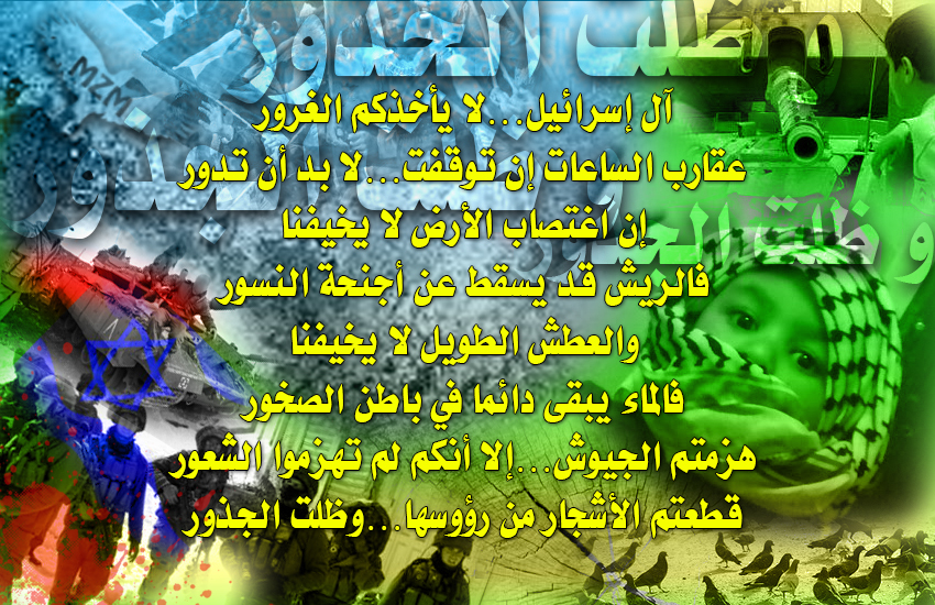 ... bntpal.com_143100201
