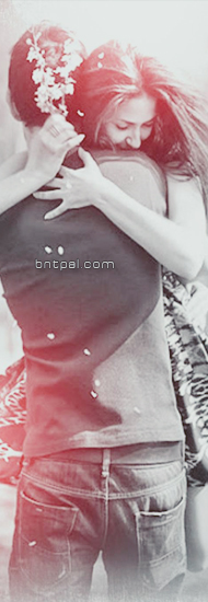 [.. bntpal.com_143101442