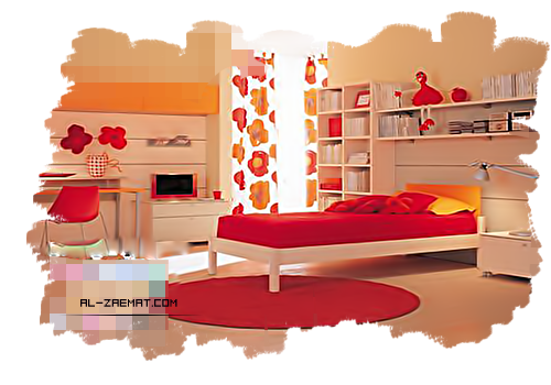  ♥ " bntpal.com_143111824