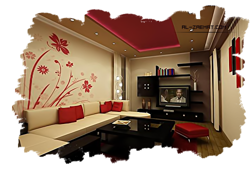  ♥ " bntpal.com_143111824