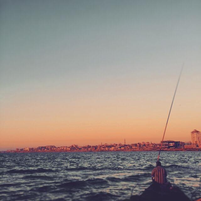  bntpal.com_143125762