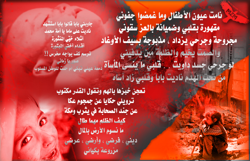 bntpal.com_143150010