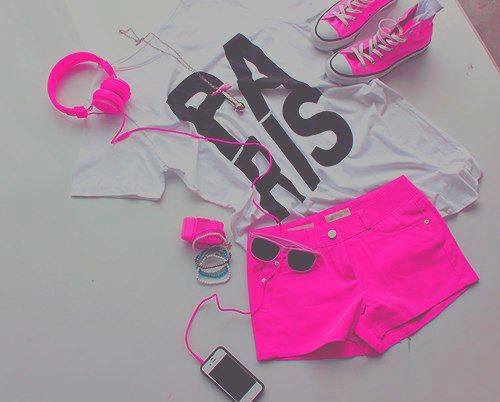  ♥ " bntpal.com_143152429