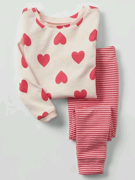  ♥ " bntpal.com_143152429