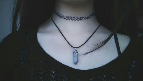  ♥ bntpal.com_143152484