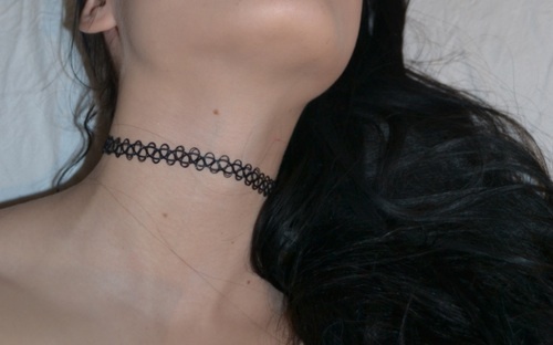  ♥ bntpal.com_143152484