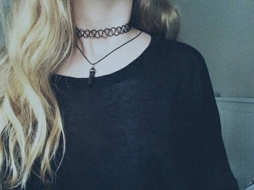  ♥ bntpal.com_143152484
