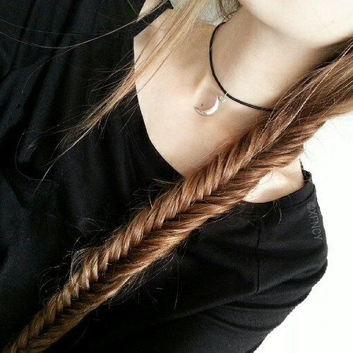  ♥ bntpal.com_143152484