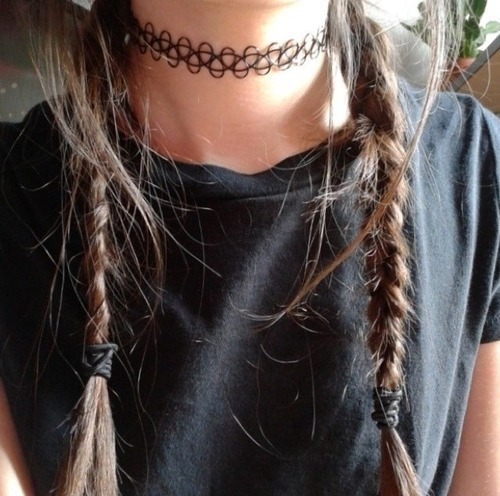  ♥ bntpal.com_143152484