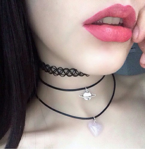  ♥ bntpal.com_143152484