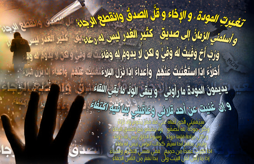 bntpal.com_143159219