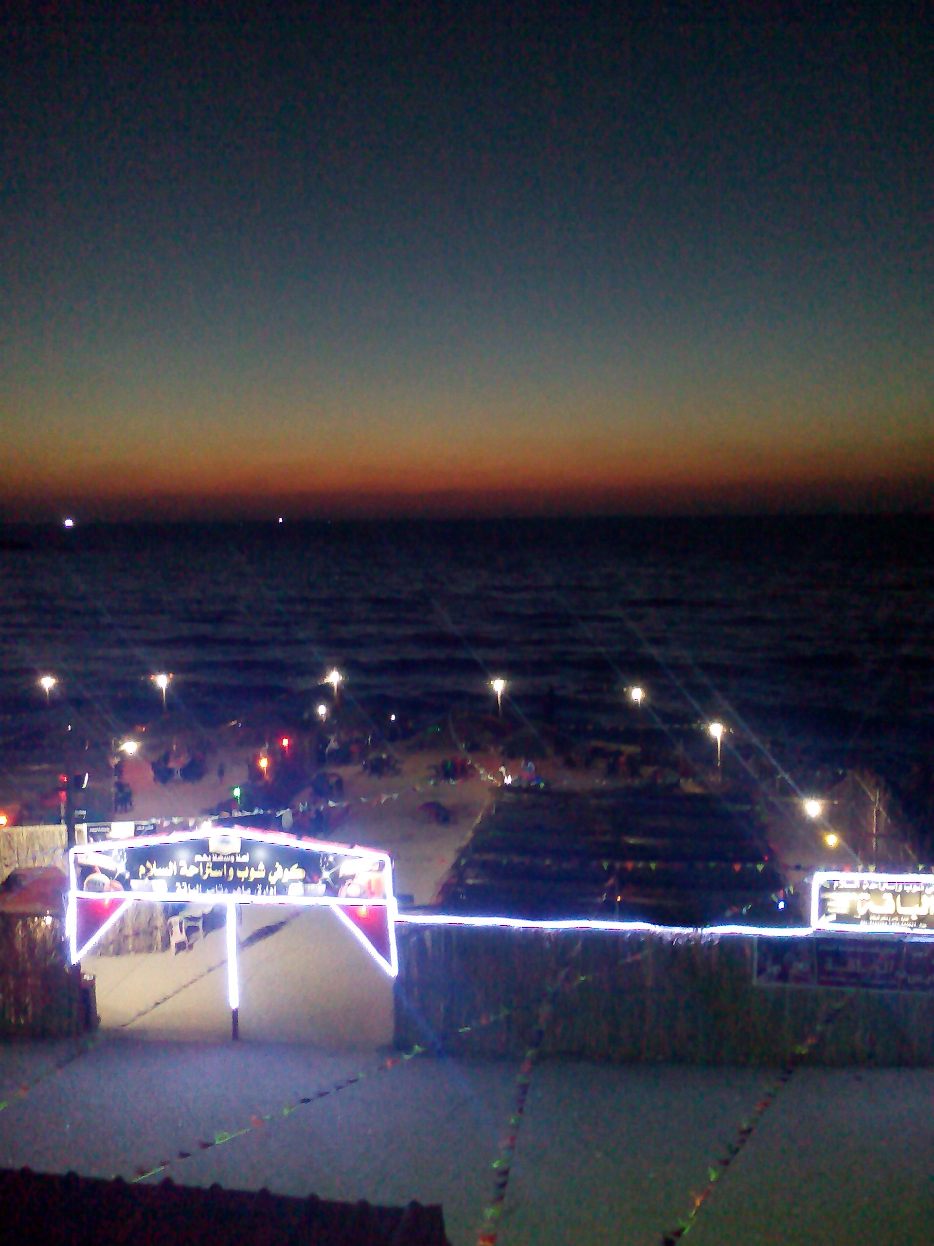 bntpal.com_143171389
