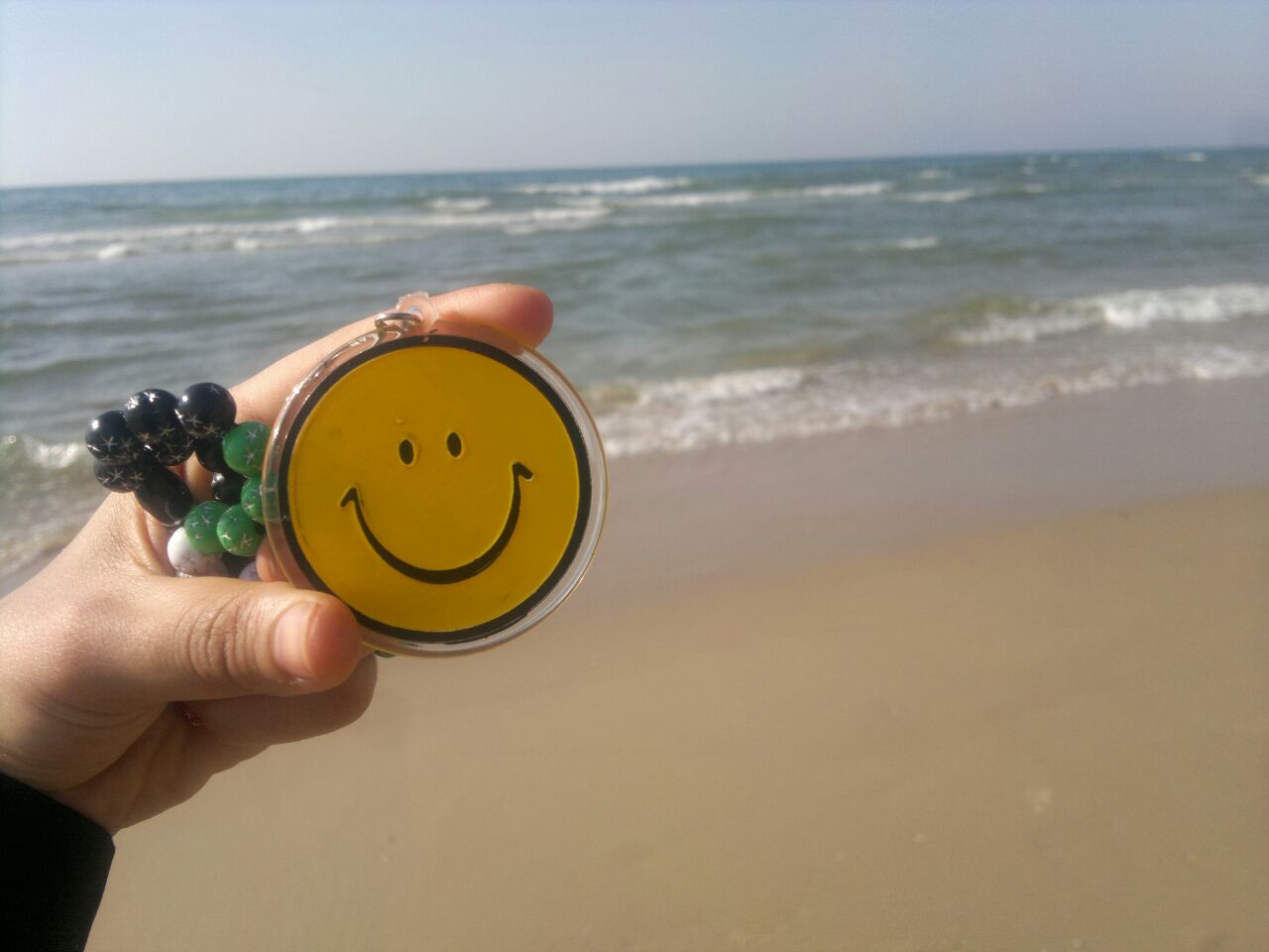 " bntpal.com_143187734