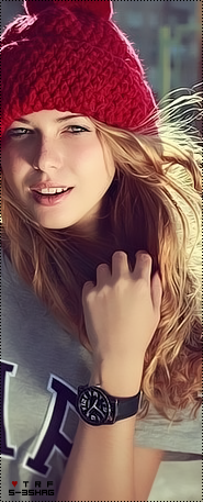 _2016 bntpal.com_143205035