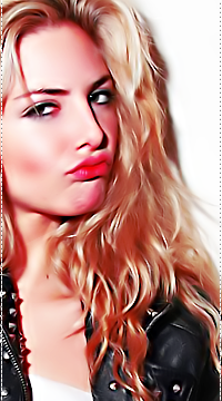 _2016 bntpal.com_143205035