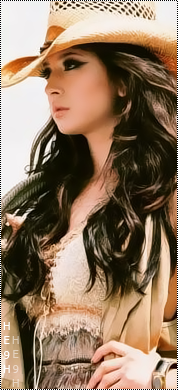 _2016 bntpal.com_143205035