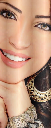 _2016 bntpal.com_143205035