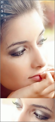 _2016 bntpal.com_143205035