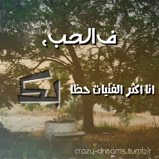  bntpal.com_143297120
