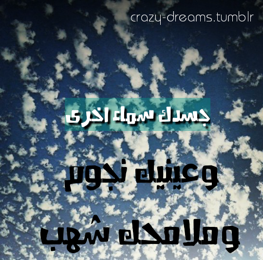  bntpal.com_143297153