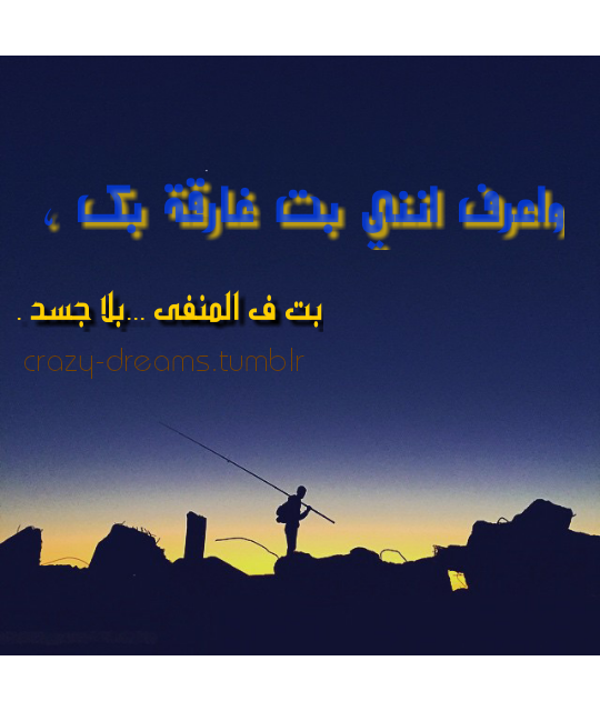 bntpal.com_143297153