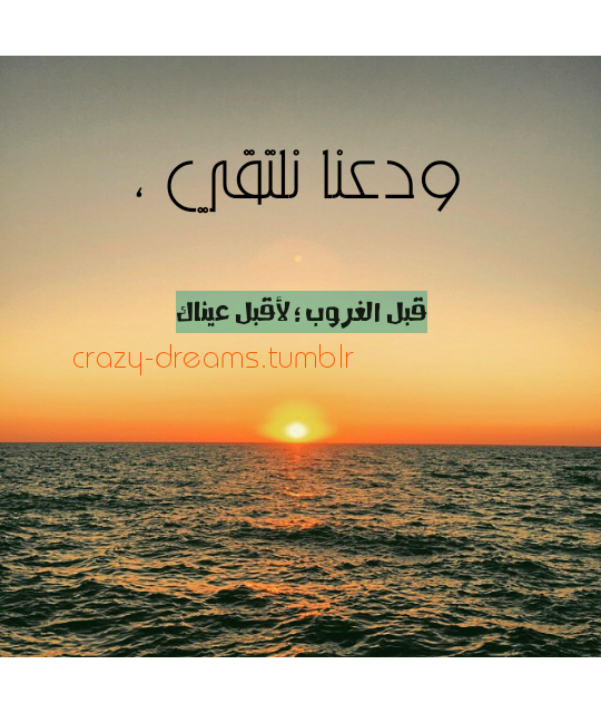  bntpal.com_143297162